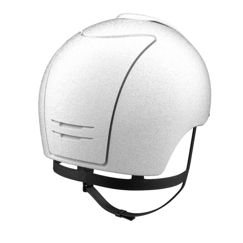 KEP Cromo 2.0 Jockey Skull - Adult sizes