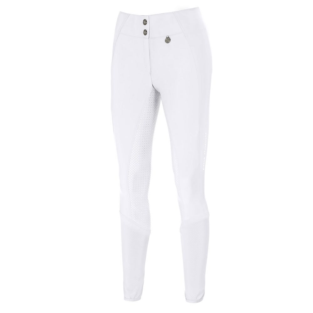 Pikeur Orell Athleisure Grip Riding Breeches - Full Seat Grip - LightFabric 486