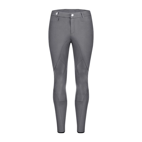 Cavallo Donan Grip Mens Breeches - Micro Premium (770)