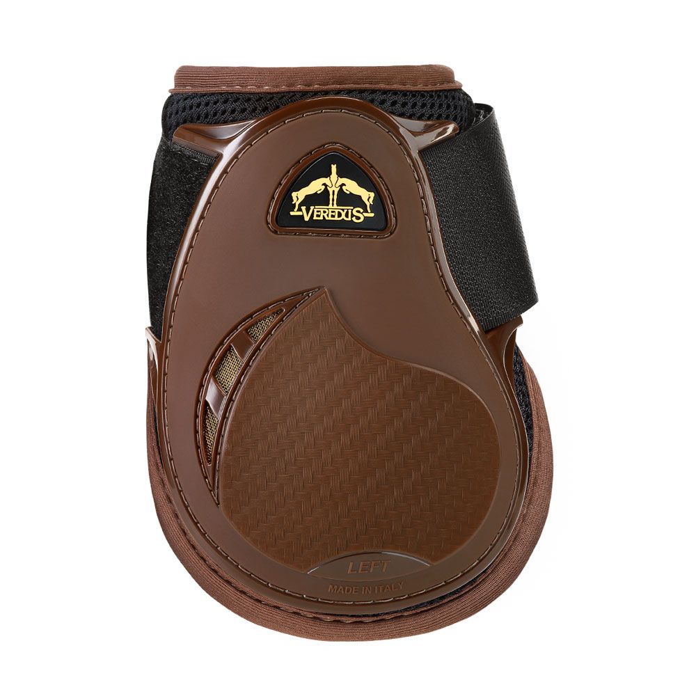 Veredus - Young Jump Kevlar Vento Fetlock Boot