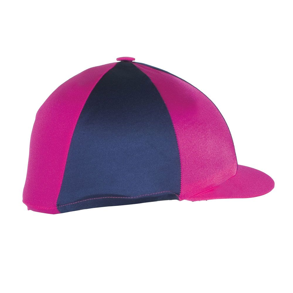 Champion Quartered Hat Cover