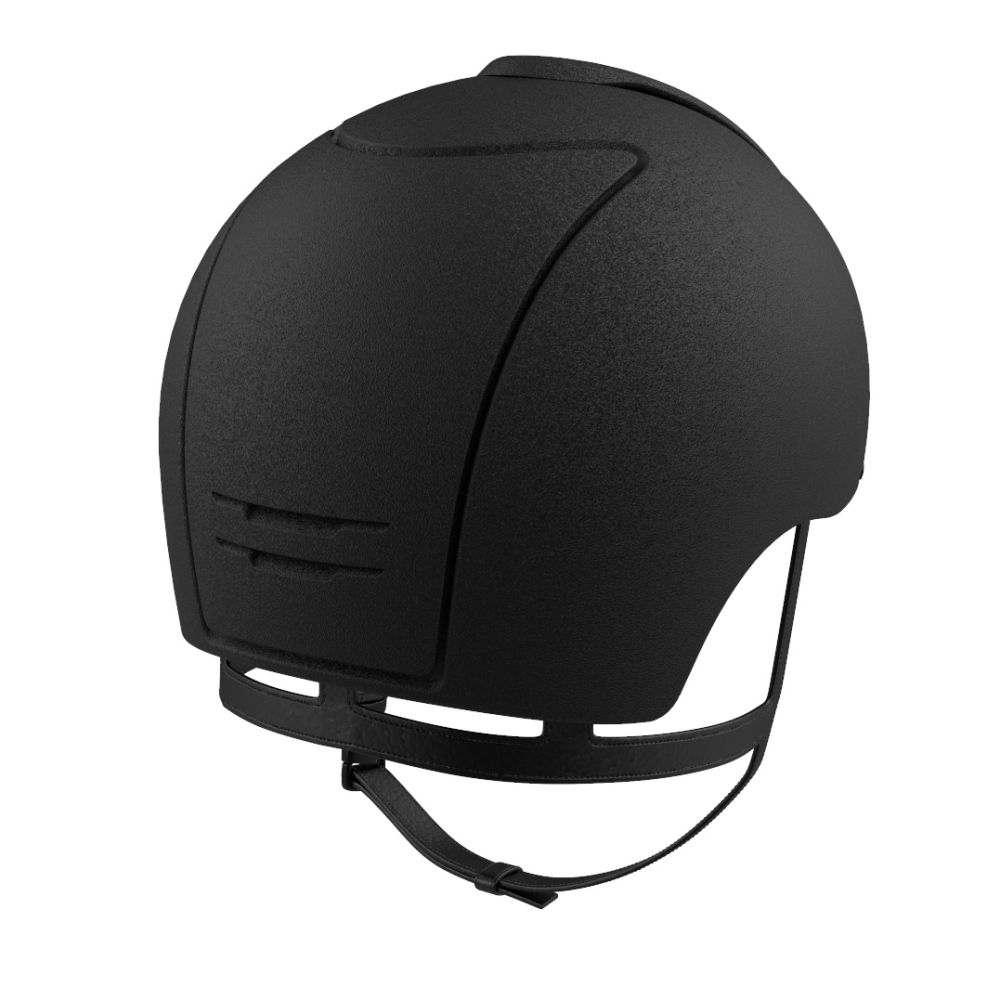KEP Cromo 2.0 Jockey Skull - Adult sizes