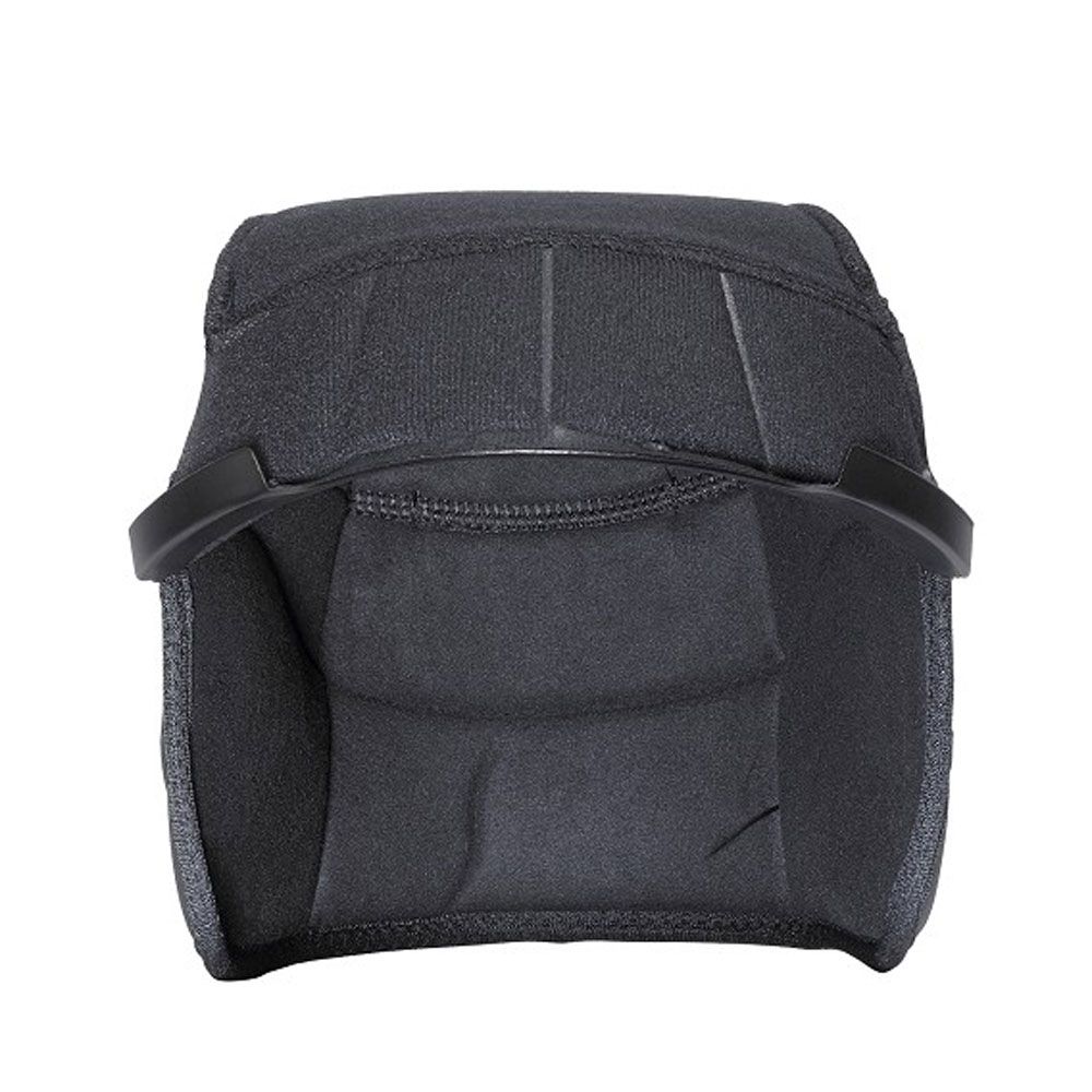 KEP Winter Liner - Adult Sizes