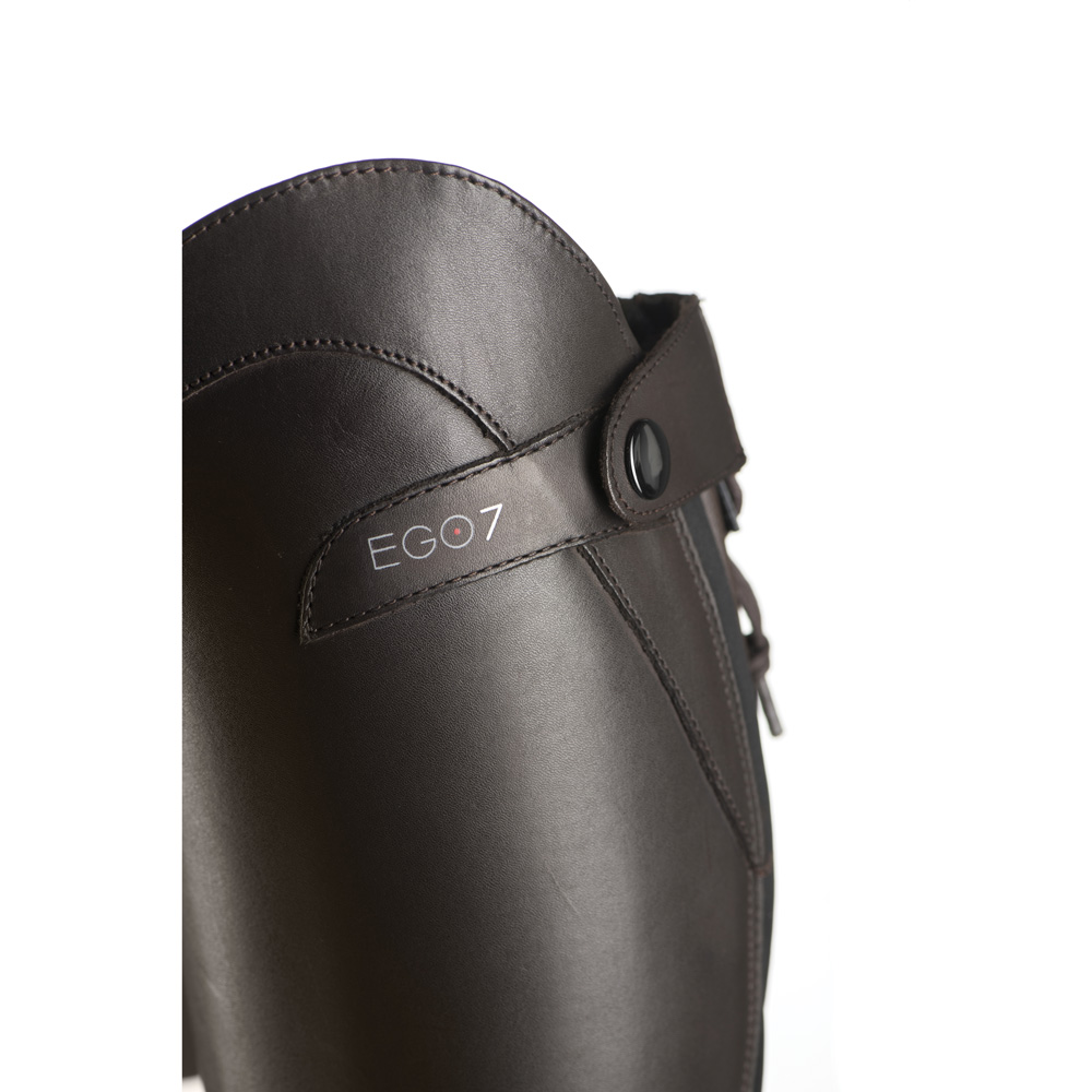 Ego7 Orion (with laces) - Children's Sizes