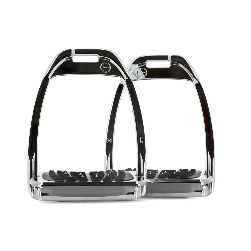 Flex-on - Hunter H2021 Stirrups