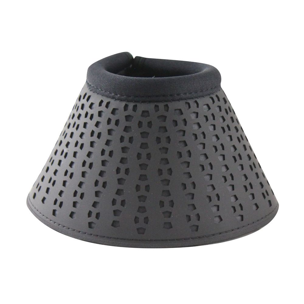 Woof Wear - iVent® Overreach Boot  - WB0071