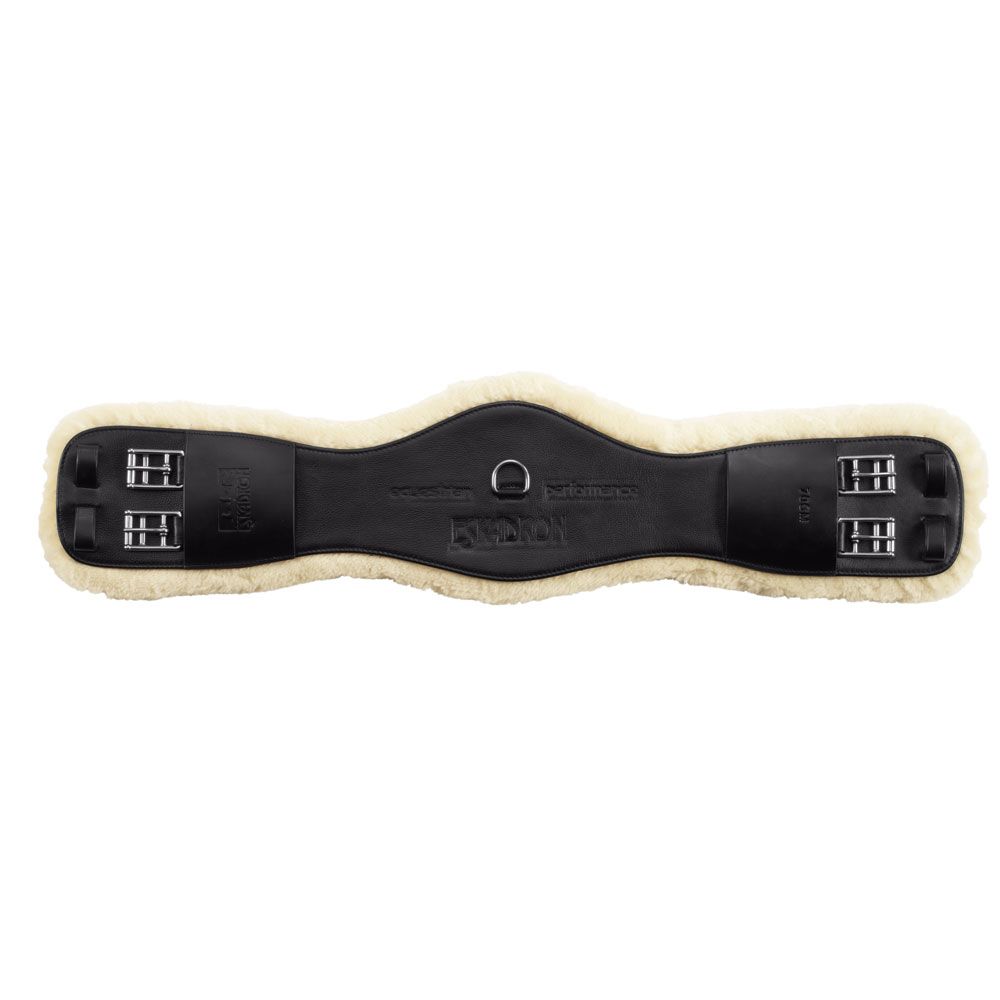 Eskadron - FauxFur Padding for Dressage Girth - 323600-697