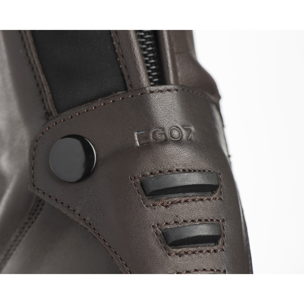 Ego7 Orion (with laces) - Children's Sizes