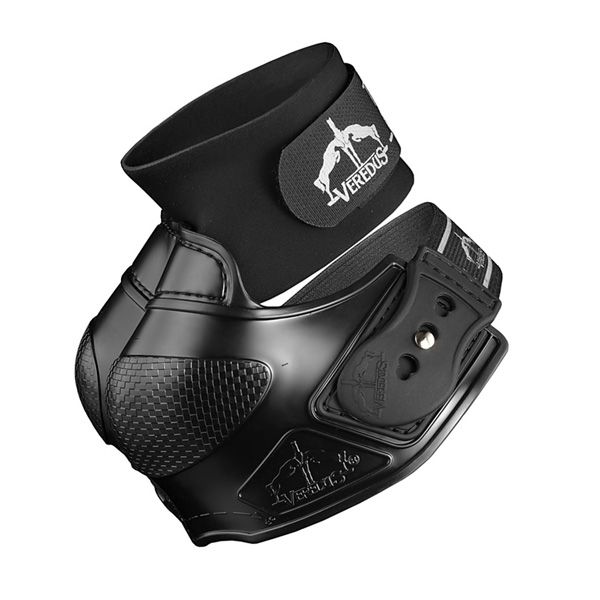 Veredus - Tekno Shield Boot