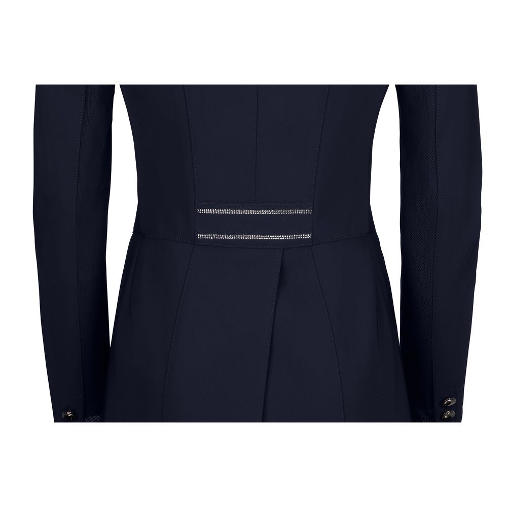 Pikeur Liliane Ladies Dressage Coat (490)