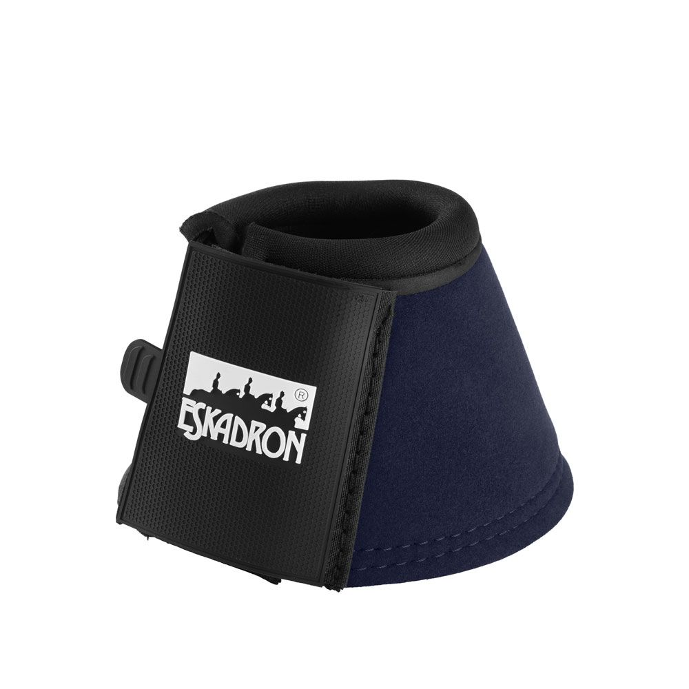 Eskadron - Pikosoft Bell Boots - 670000-775