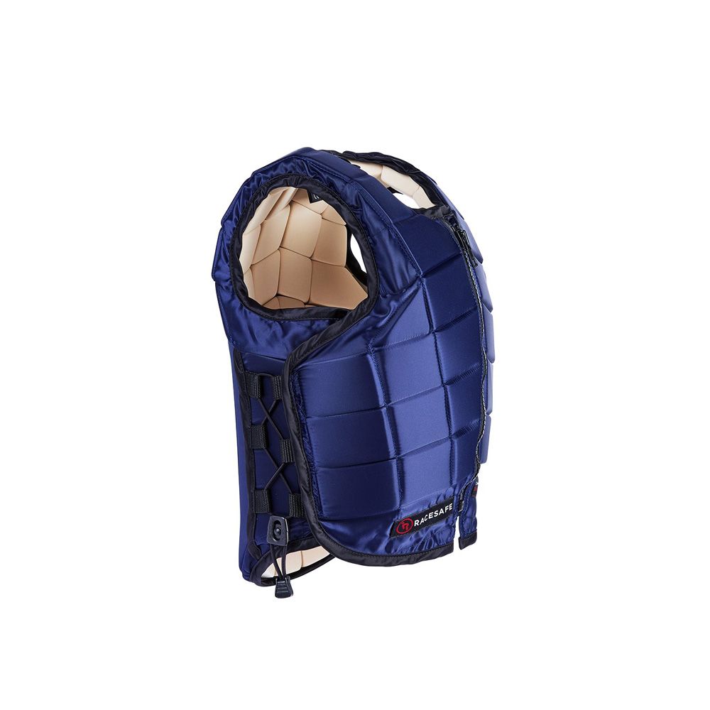 RaceSafe - RS2010 Children's Body Protector