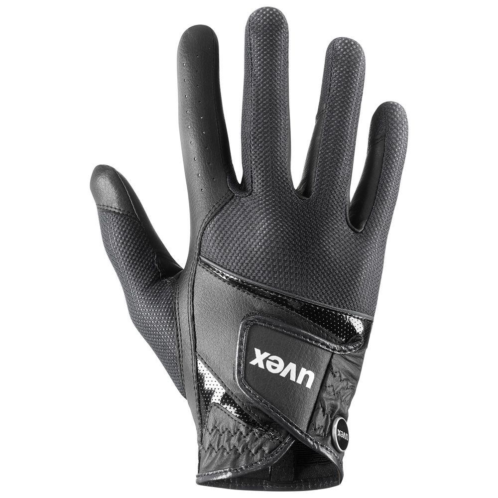 Uvex Sumair Riding Gloves