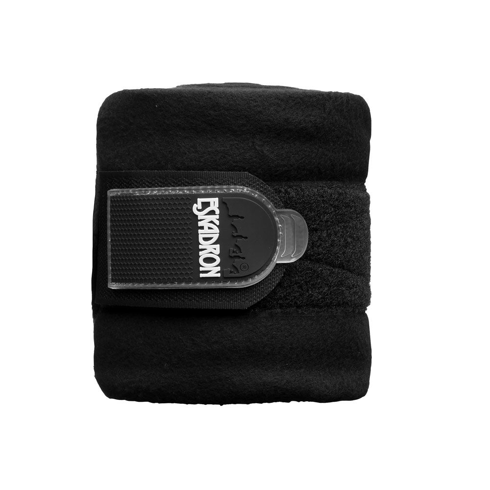 Eskadron - Fleece Bandages - 610000-270