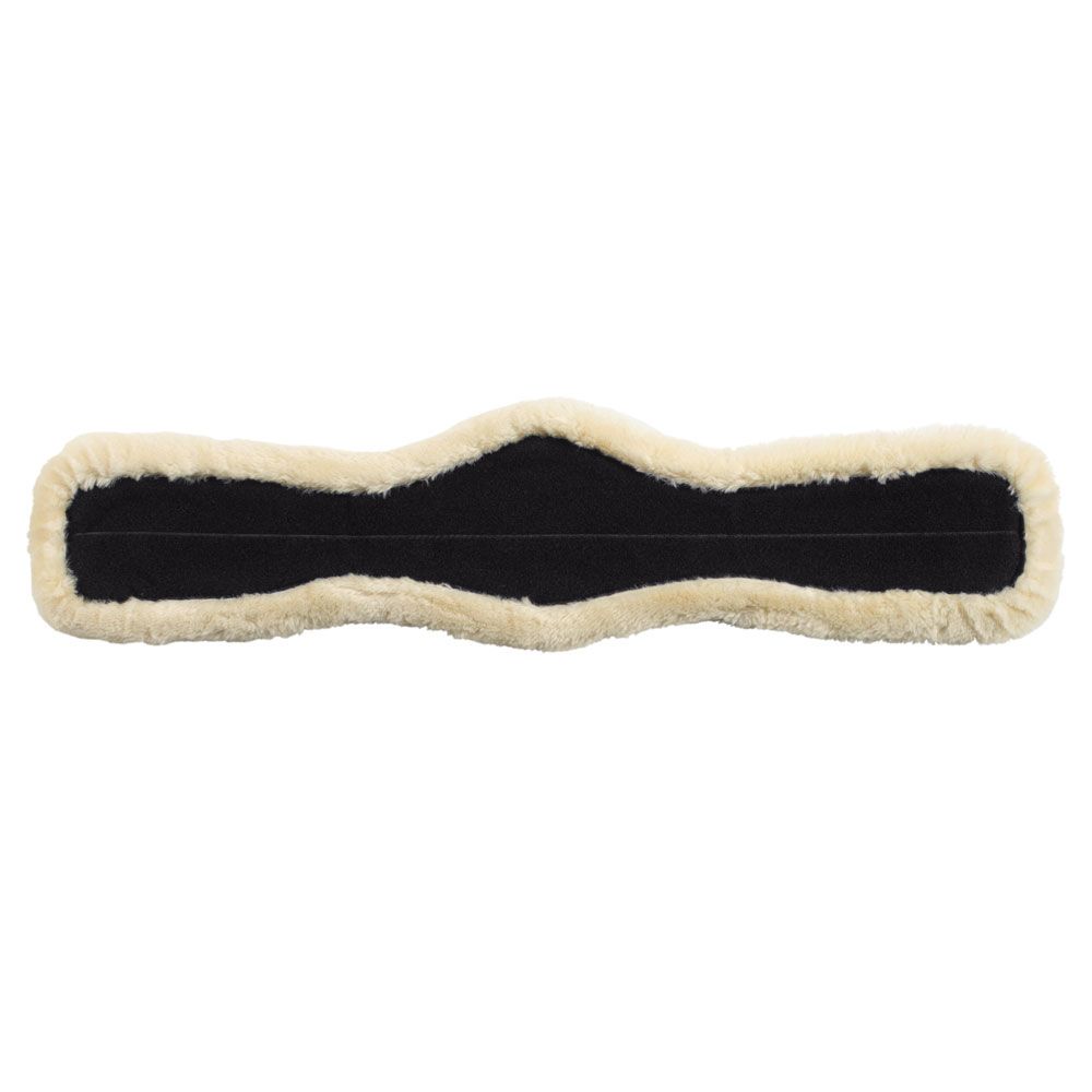 Eskadron - FauxFur Padding for Dressage Girth - 323600-697