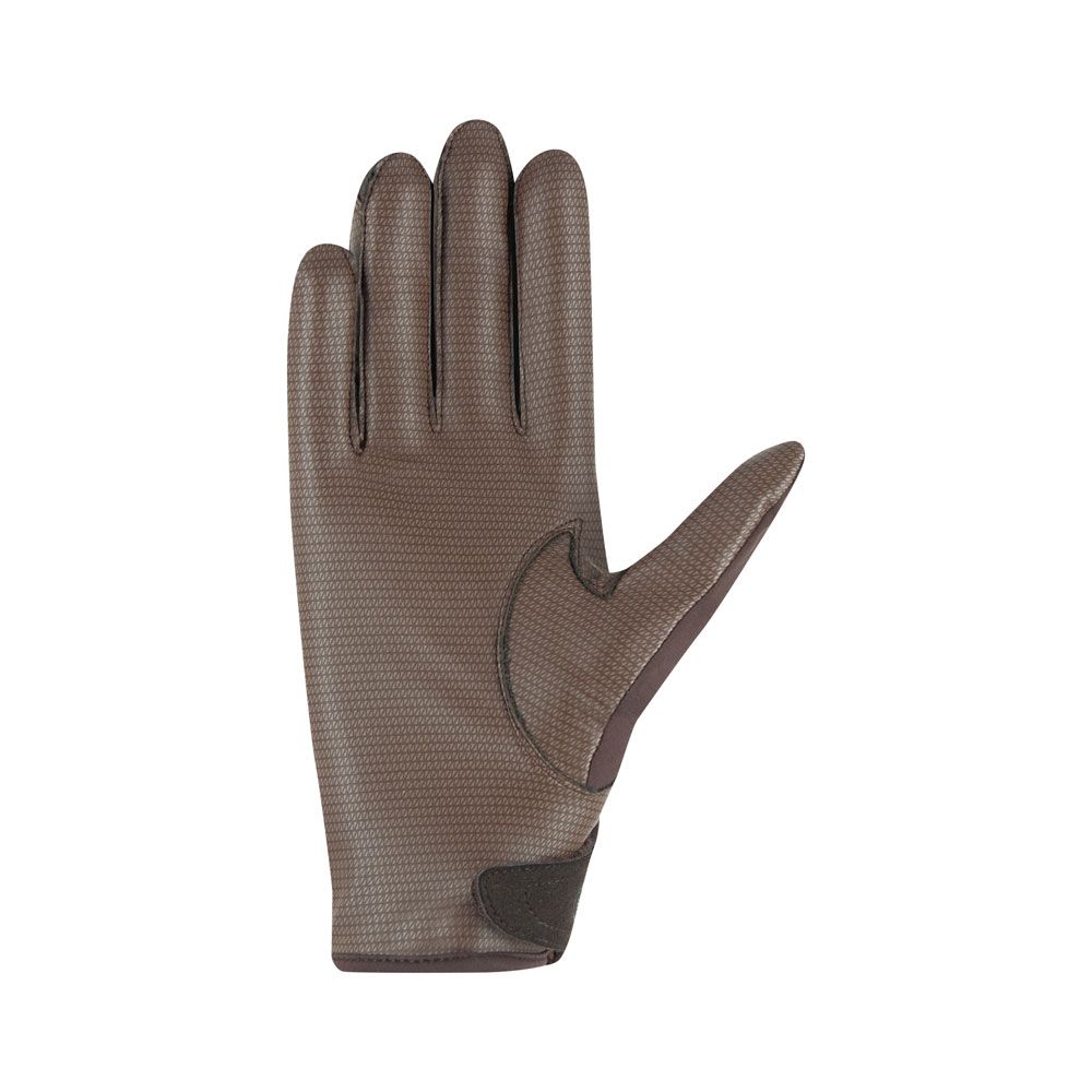 Roeckl Jardy Riding Gloves 3302-502