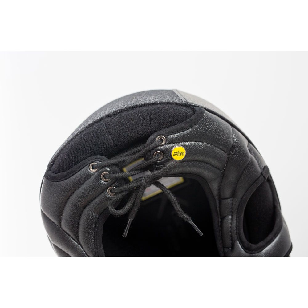 Champion Revolve Radiance Vent-Air MIPS® Peaked - Adult sizes