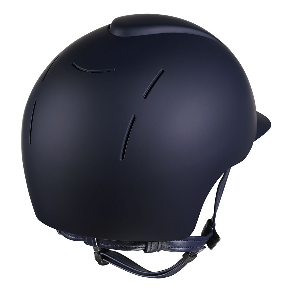 KEP Smart Riding Helmet - Adult sizes