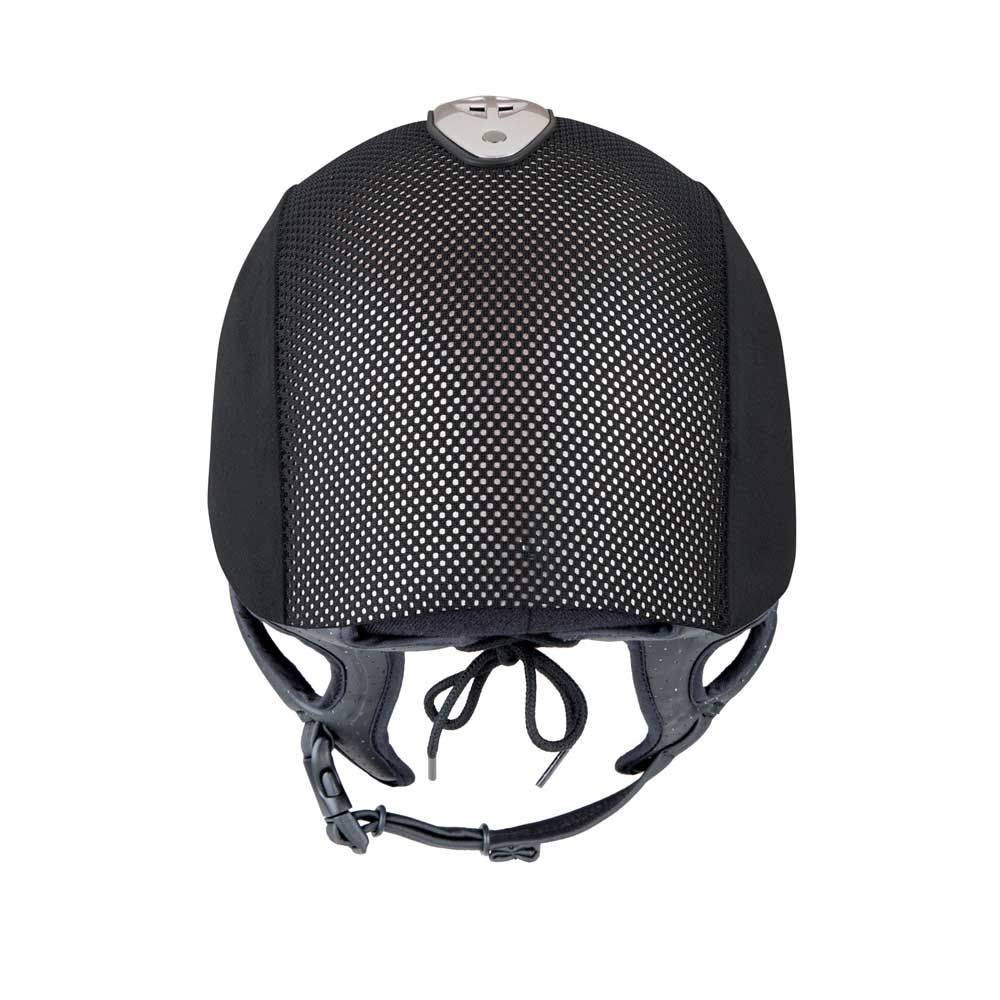 Champion Junior X-Air Nova Peaked