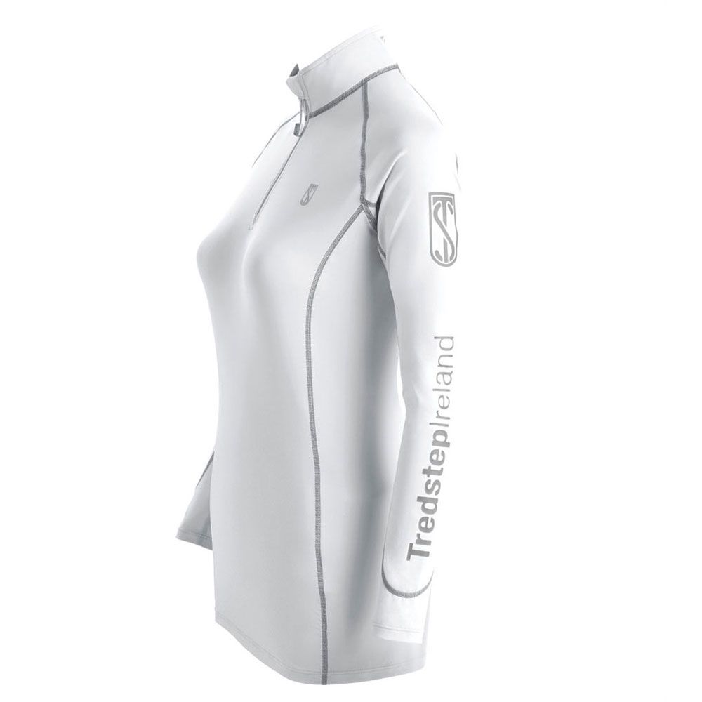 Tredstep -  Futura UV Sport Shirt