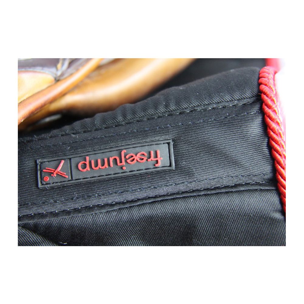 FreeJump - Standard Saddlecloth L