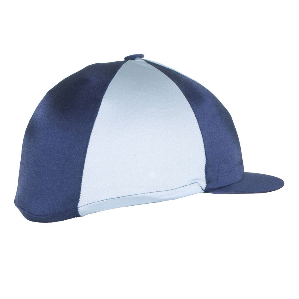 Champion Quartered Hat Cover