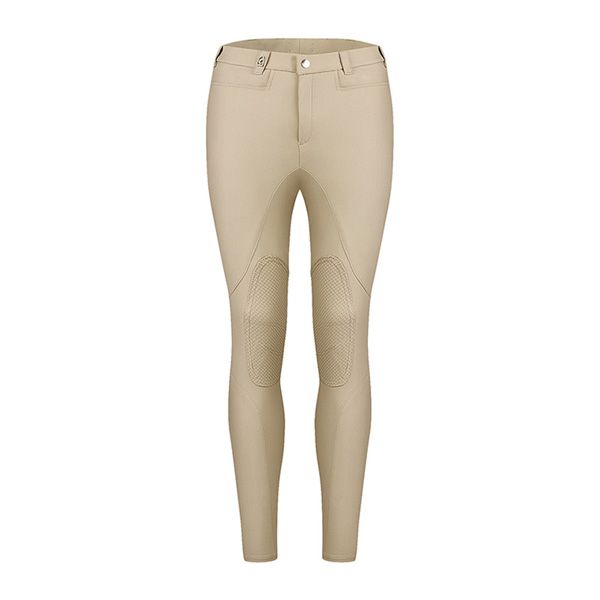 Cavallo Donan Grip Mens Breeches - Micro Premium (770)