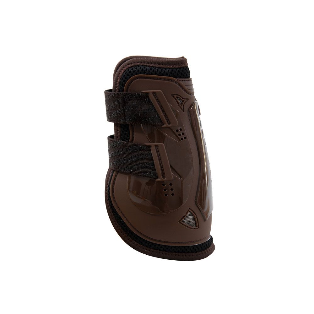 Kentucky - Moonboots Air X - 88203