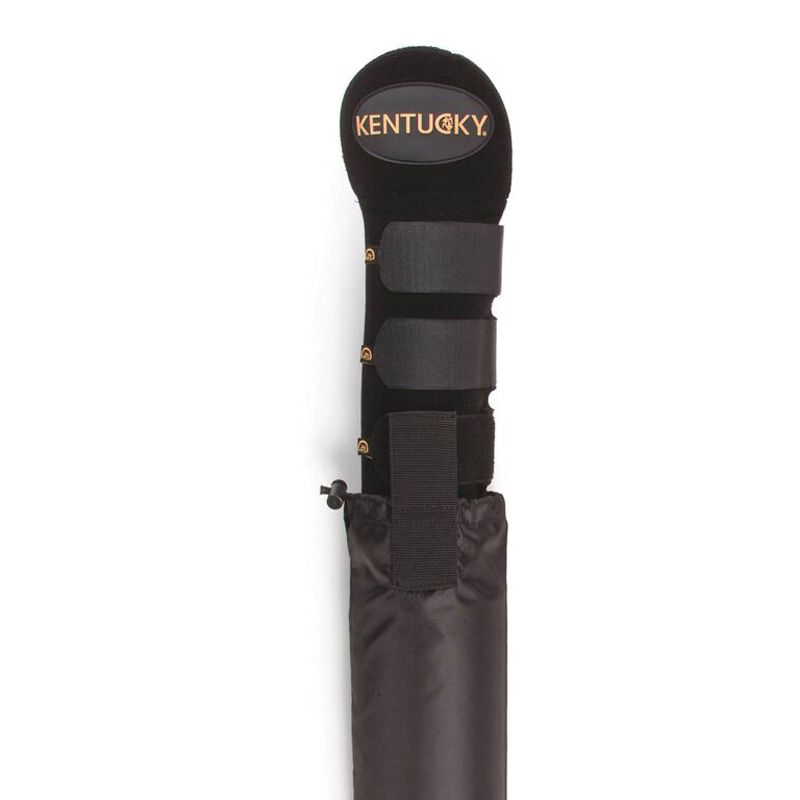 Kentucky - Tail Guard w.bag - 88196