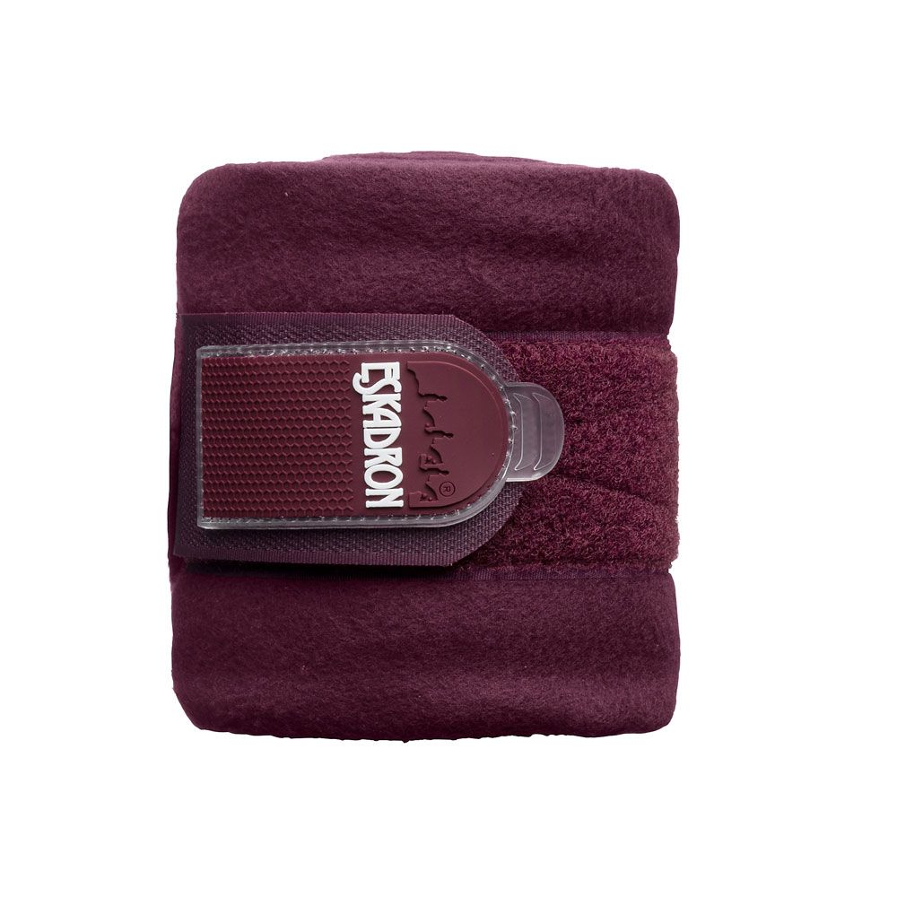 Eskadron - Fleece Bandages - 610000-270