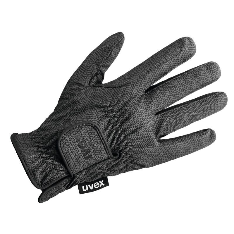 Uvex SportStyle Winter Riding Gloves