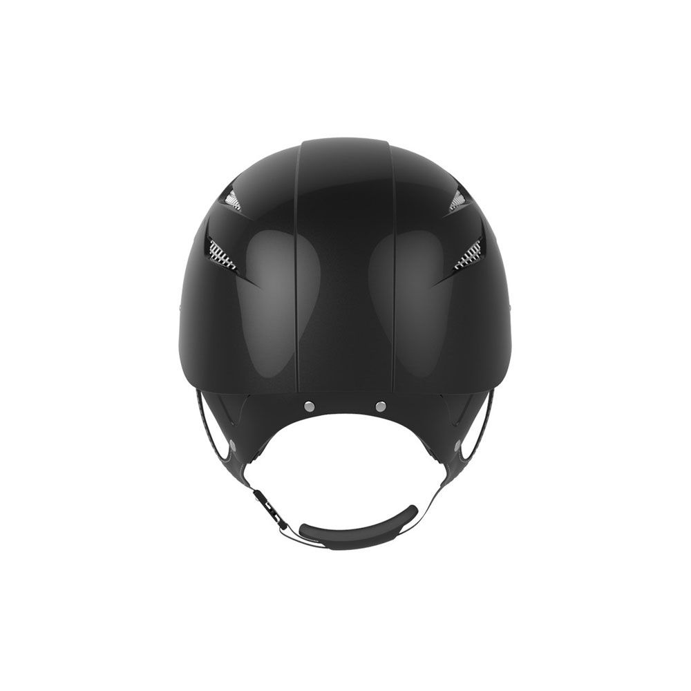 GPA Evo Easy Riding Helmet - Adult sizes