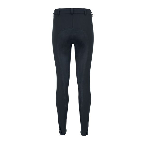 Pikeur Lugana Kids Breeches - Winter-Quality 83