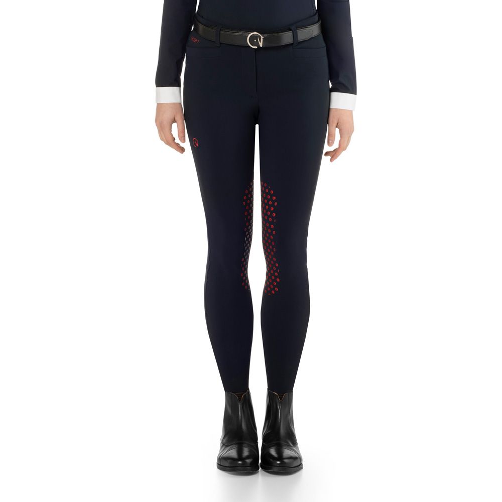 Ego7 Jumping GI Ladies Breeches (BJUGI)