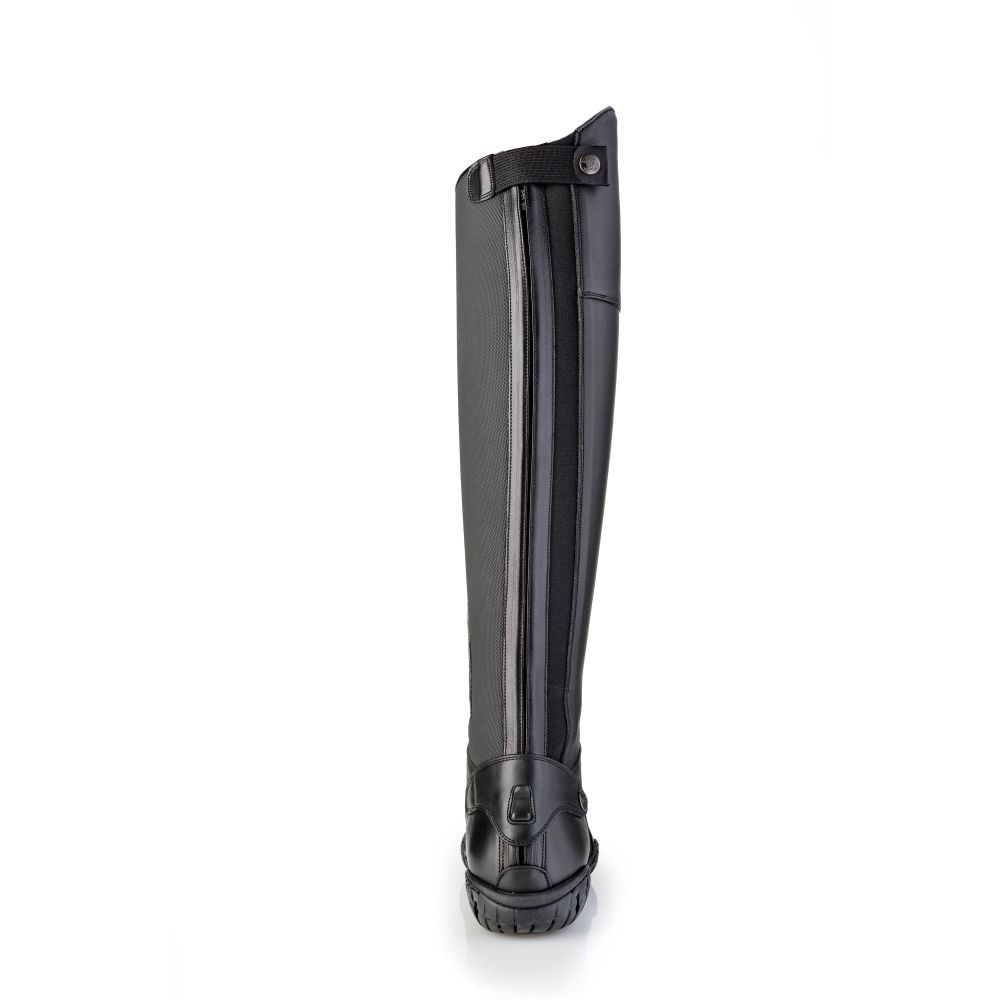 Sergio Grasso Energy Tall Boots - Children's Sizes