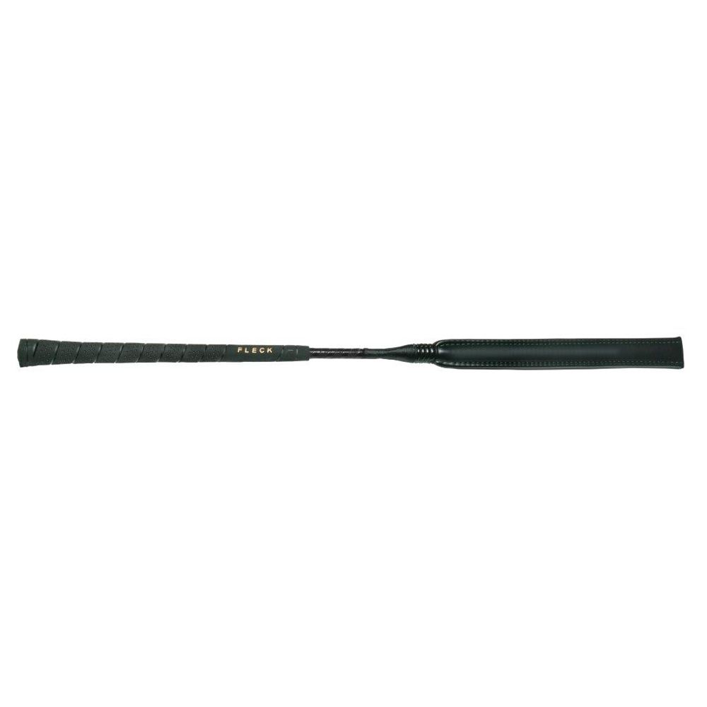 Fleck - Jumping Jockey Bat - 60cm - 02770