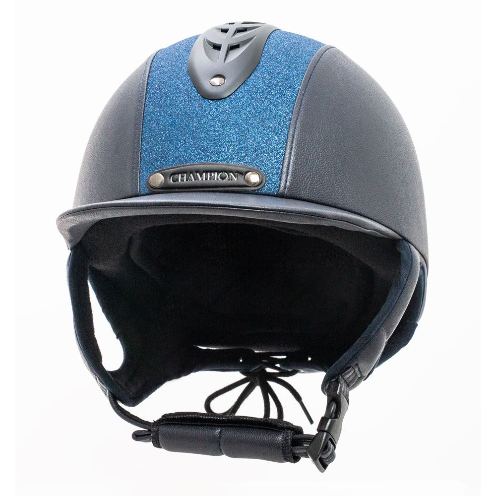 Champion Revolve Radiance Vent-Air MIPS® Peaked - Adult sizes