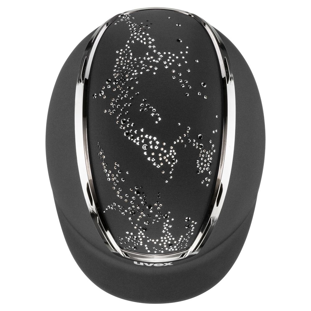 Uvex Exxeed Diamond - Adult Sizes