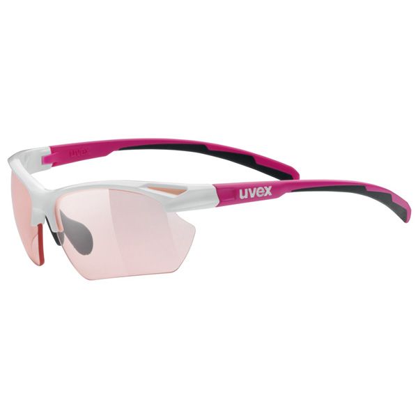 Uvex Sportstyle 802 small v