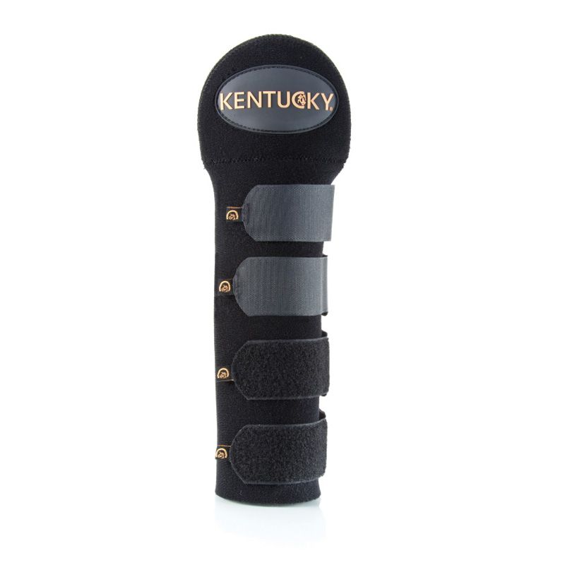 Kentucky - Tail Guard w.bag - 88196