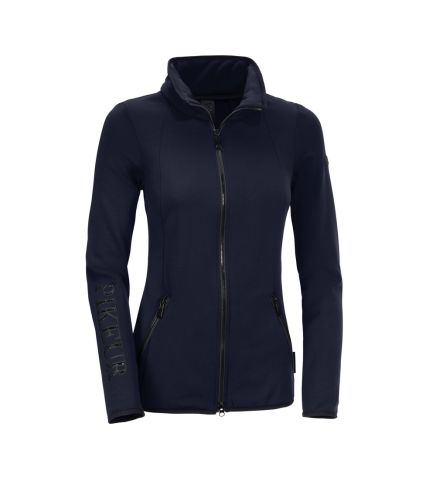 Pikeur Niara Powerstretch Jacket - 803601