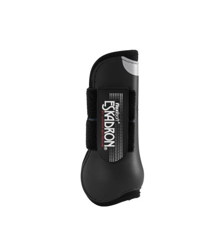 Eskadron - FlexiSoft Tendon Boot w.Neopren - 511000-615