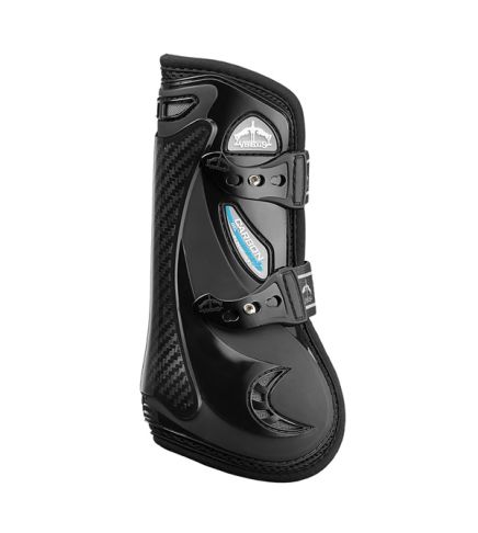 Veredus - Carbon Gel Vento Tendon Boot