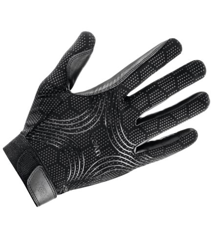 Uvex Ceravent Riding Gloves