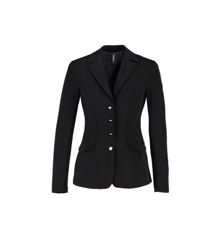 Pikeur Isalie Ladies Show Jacket (541)