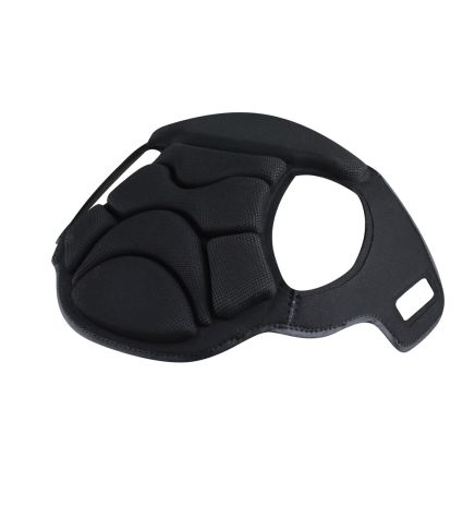 Woof Wear - Poll Guard - WT0004