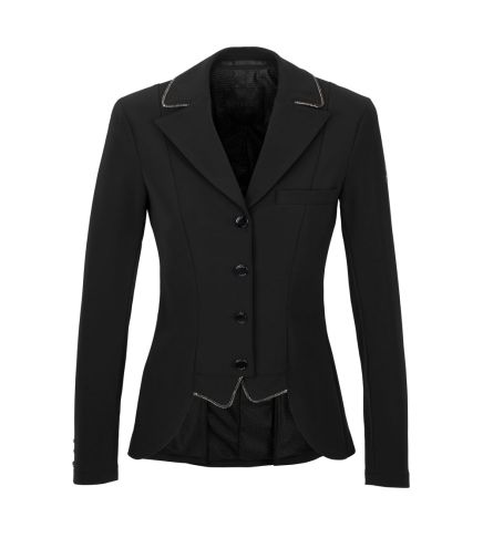 Pikeur Cecile Ladies Show Jacket (541)