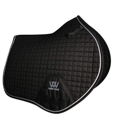 Woof Wear -  Close Contact Saddle Cloth - WS0003