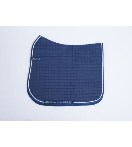 Bucas - Max Saddle Pad Dressage - 767