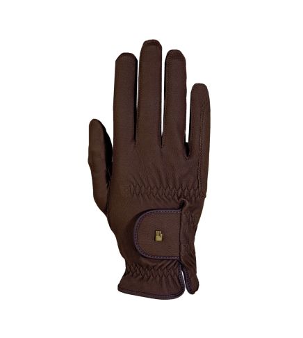 Roeckl Foxton Winter Driving Gloves 3304-719